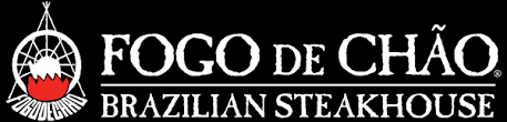 fogo-de-chao-logo – Dade Legal Aid